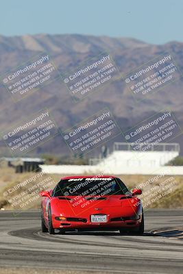 media/Nov-23-2025-Speed Ventures (Sun) [[88f20b6e61]]/3-Green Group/Session 2 (Turn 4)/